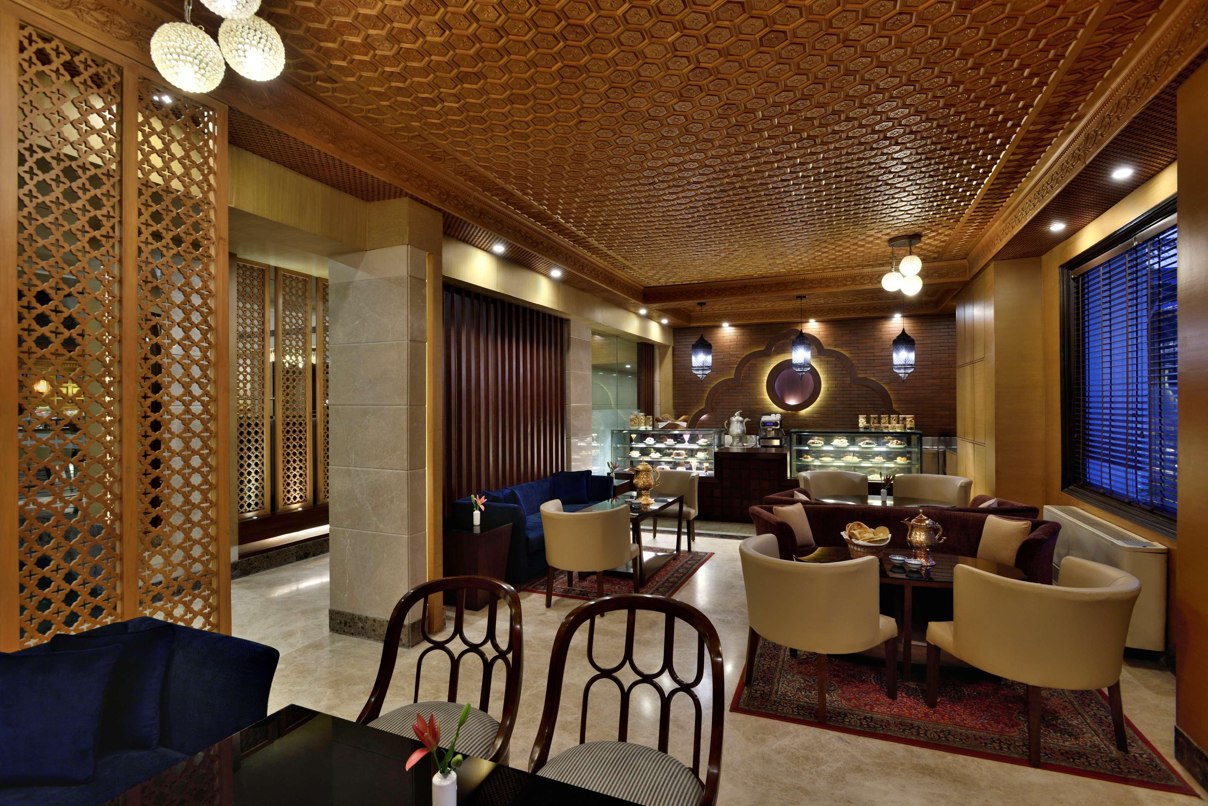 Radisson Srinagar Srīnagar Exterior foto